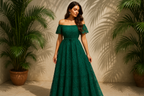 Emerald Green Bohemian Lace Dress Bohemian Lace Maxi Dress Blush Pink Bohemian Lace Dress Navy Blue Bohemian Lace Dress Bohemian Lace Maxi Dress